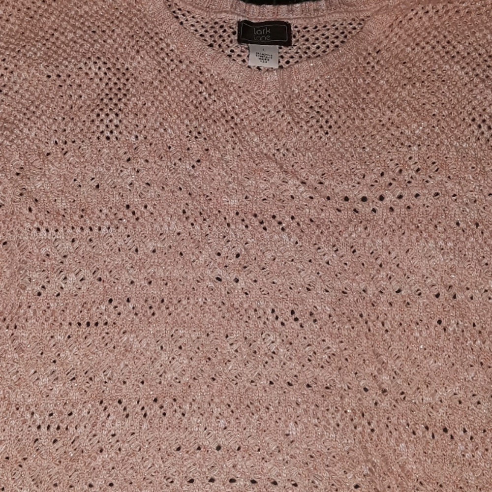 Sweater - Picture 2 of 6